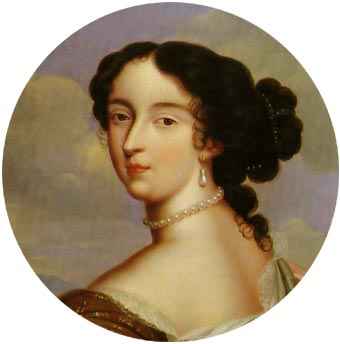 madame-de-maintenon.jpg